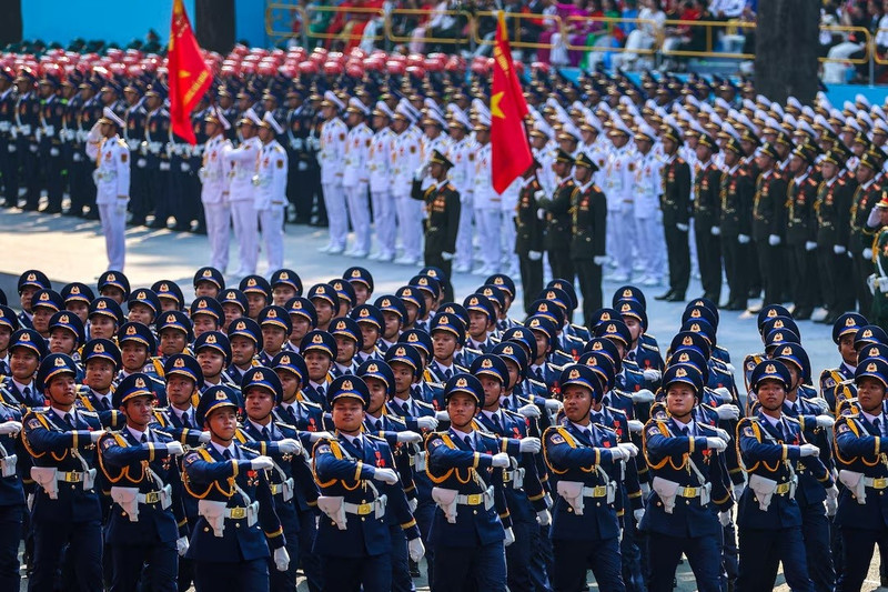 hinh-anh-viet-nam-ky-niem-50-nam-ngay-thong-nhat-tren-bao-quoc-te-2.jpg