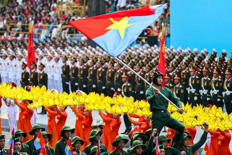 hinh-anh-viet-nam-ky-niem-50-nam-ngay-thong-nhat-tren-bao-quoc-te-1.jpg