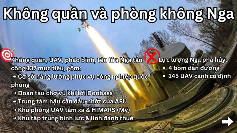 8.png