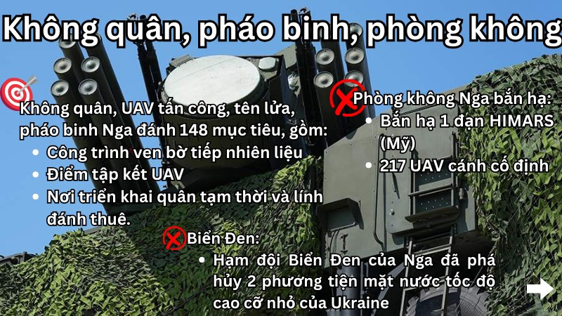 8.png