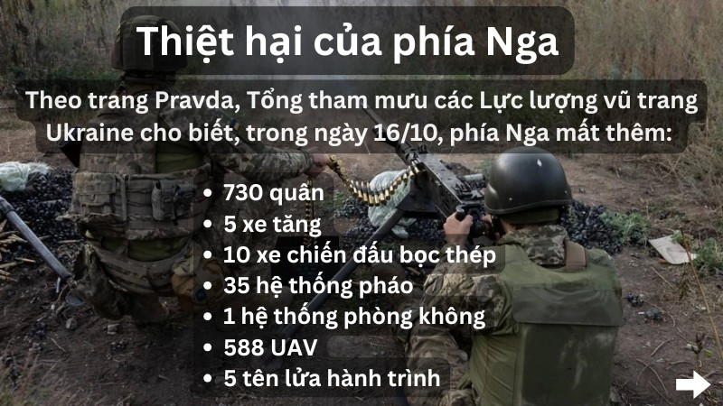 9.png