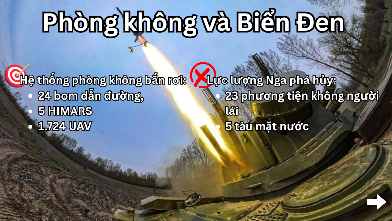 8.png