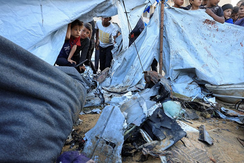 chum-anh-israel-doi-bom-thanh-pho-gaza-09.jpg
