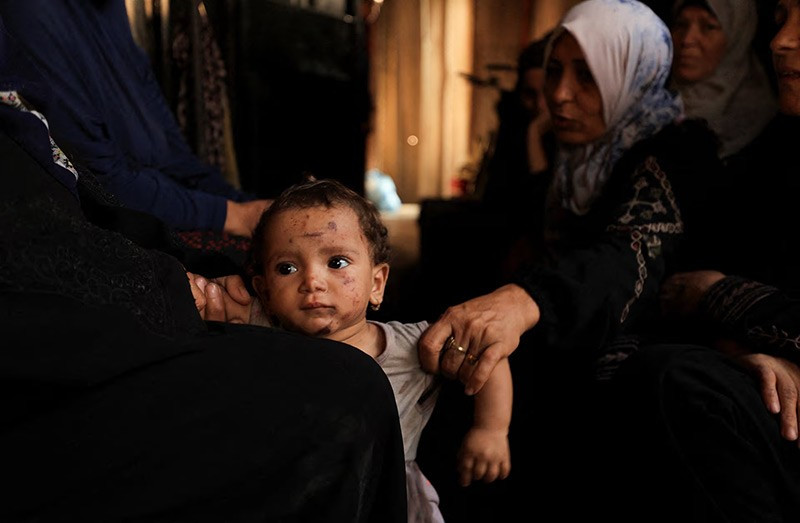chum-anh-israel-doi-bom-thanh-pho-gaza-06.jpg
