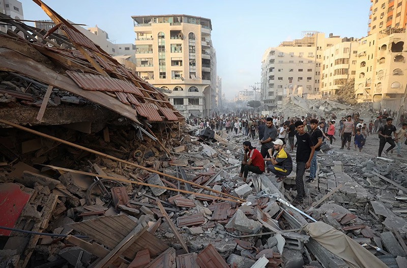 chum-anh-israel-doi-bom-thanh-pho-gaza-020.jpg
