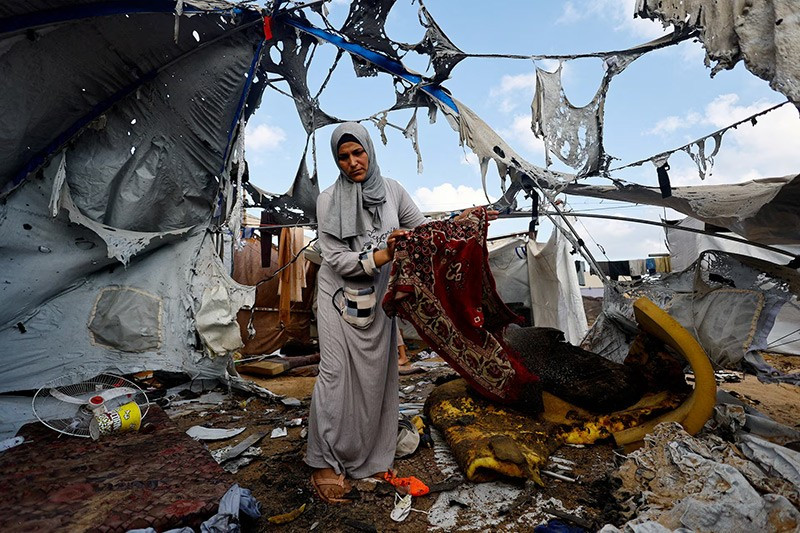 chum-anh-israel-doi-bom-thanh-pho-gaza-02.jpg