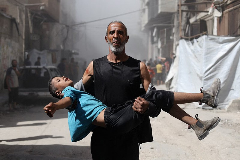 chum-anh-israel-doi-bom-thanh-pho-gaza-07.jpg