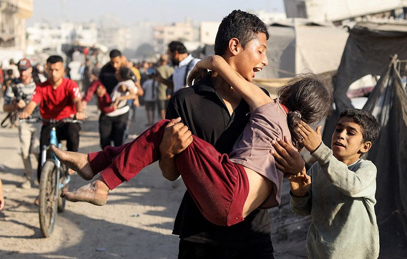 chum-anh-israel-doi-bom-thanh-pho-gaza-016.jpg