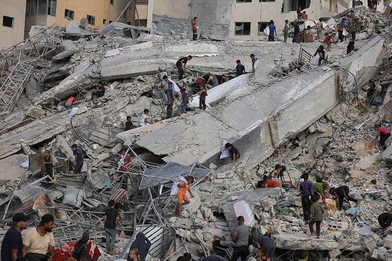 chum-anh-israel-doi-bom-thanh-pho-gaza-017.jpg