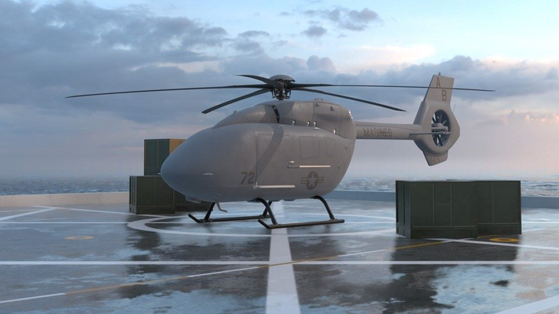 mq-72c-lakota-connector-2.jpg