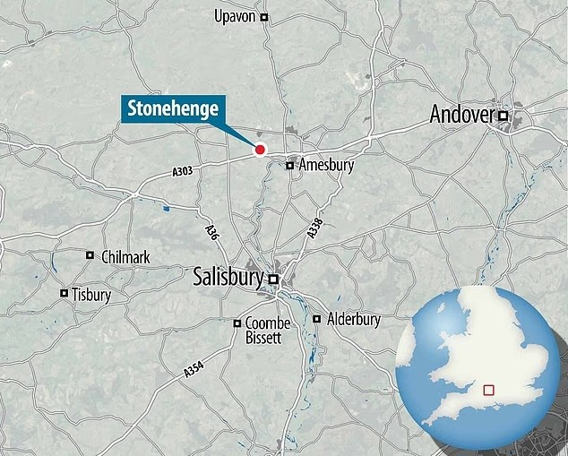 bi-an-stonehenge-duoc-he-mo-sau-5000-nam-nho-nghien-cuu-moi-4.jpg