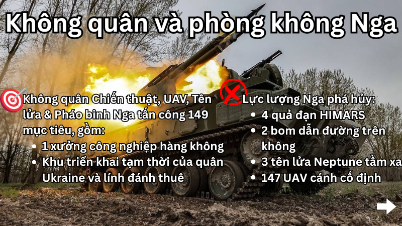8.png