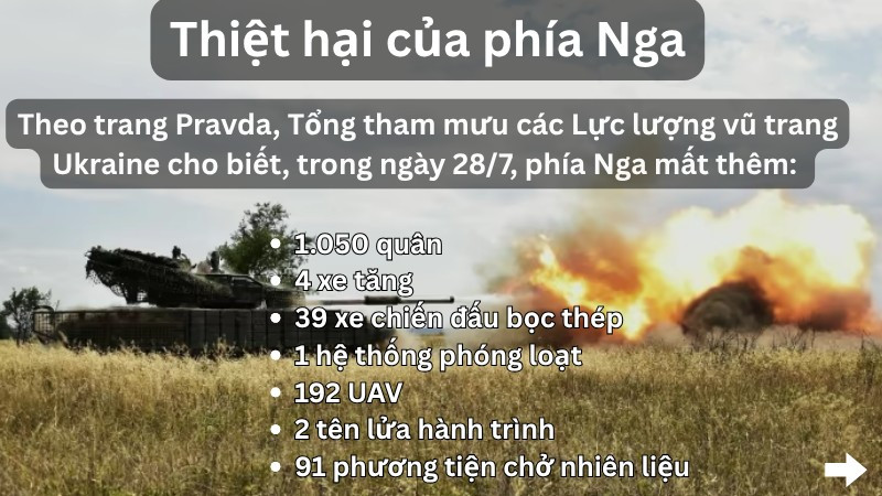 9.png