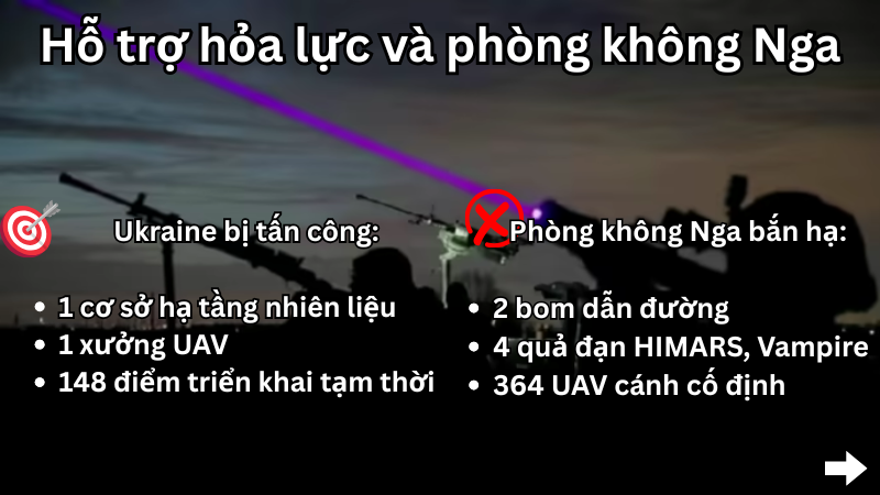 8.png