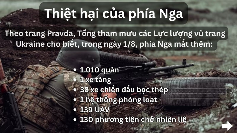 9.png