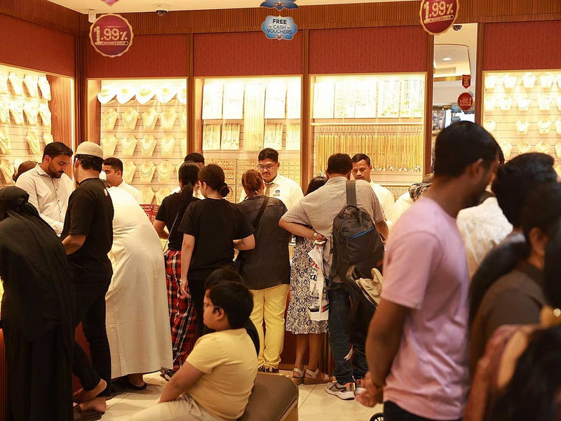 vang-dubai-6.jpg