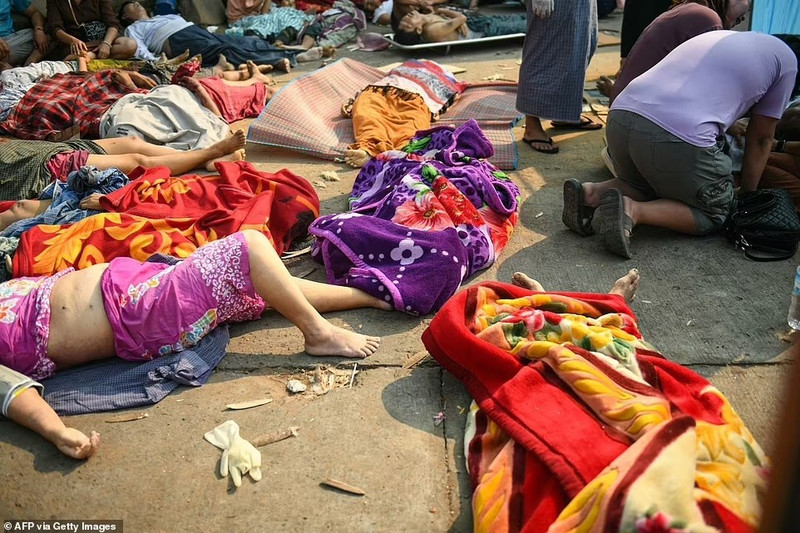 so-nguoi-chet-vi-dong-dat-myanmar-co-the-tang-vot-lo-nguy-co-vo-dap-5.jpg