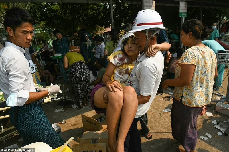 so-nguoi-chet-vi-dong-dat-myanmar-co-the-tang-vot-lo-nguy-co-vo-dap-1.jpg