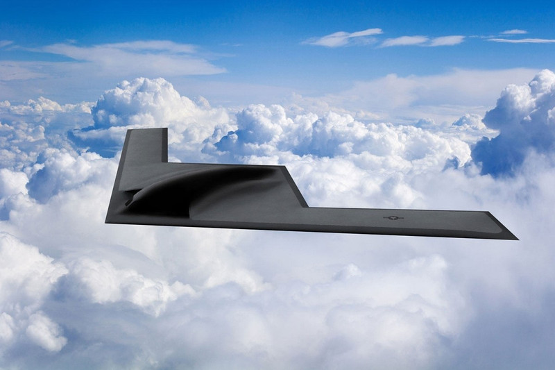 ro-ri-uav-khong-lo-cua-trung-quoc-sai-canh-ngang-ngua-b-2-my-7-8327.jpg