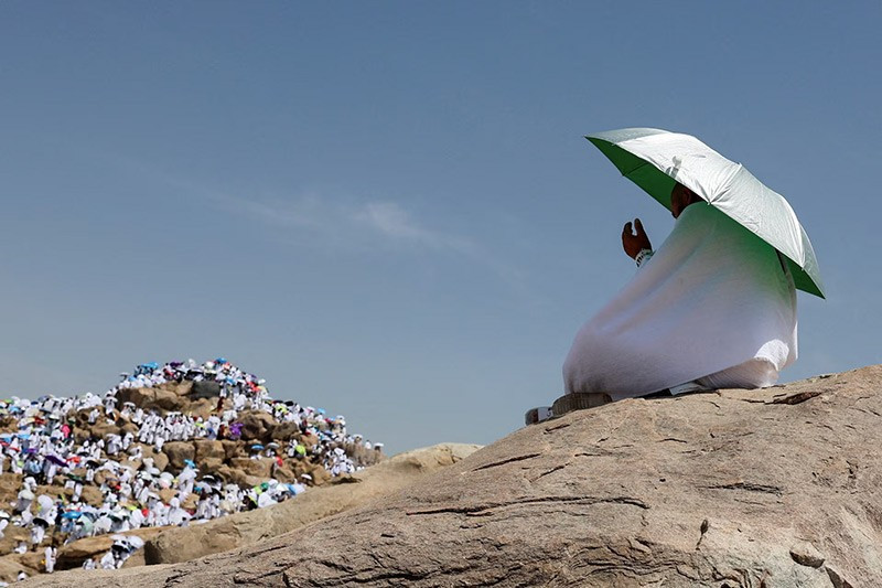 chum-anh-hanh-trinh-den-mecca-0605-01.jpg