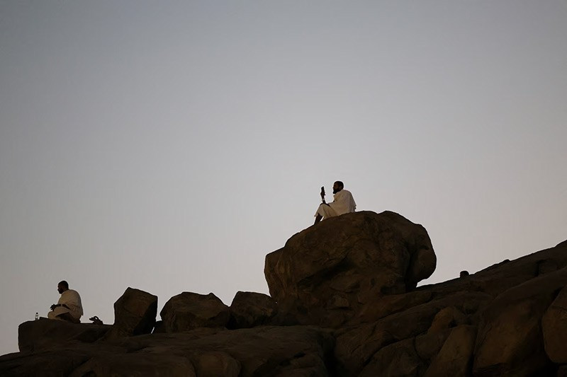 chum-anh-hanh-trinh-den-mecca-0605-018.jpg