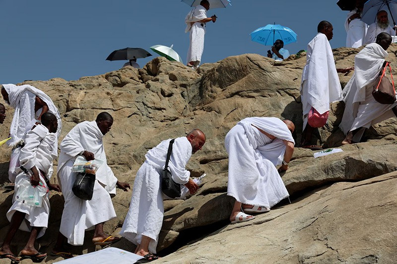 chum-anh-hanh-trinh-den-mecca-0605-014.jpg