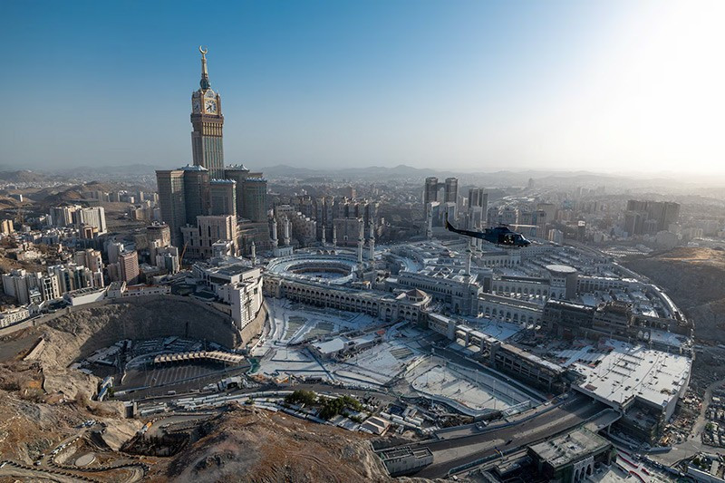 chum-anh-hanh-trinh-den-mecca-0605-016.jpg