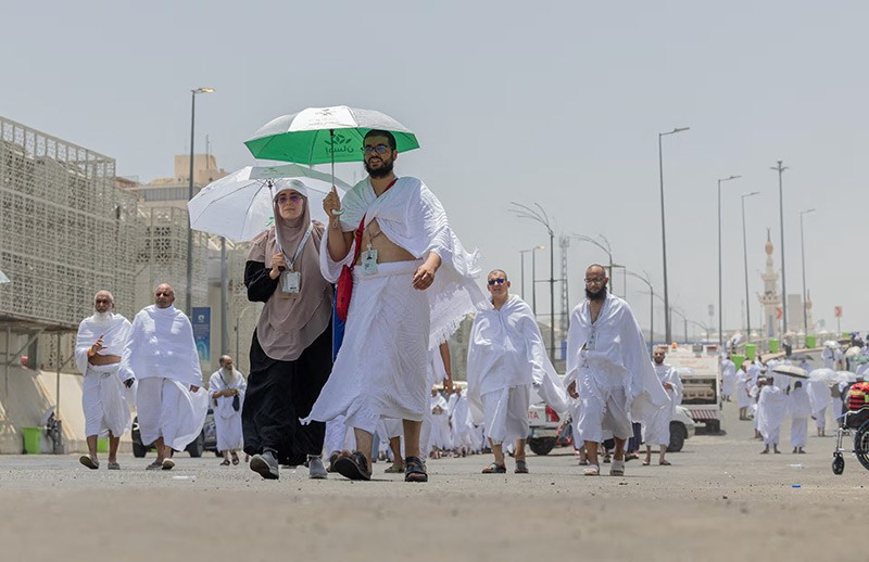 chum-anh-hanh-trinh-den-mecca-0605-012.jpg