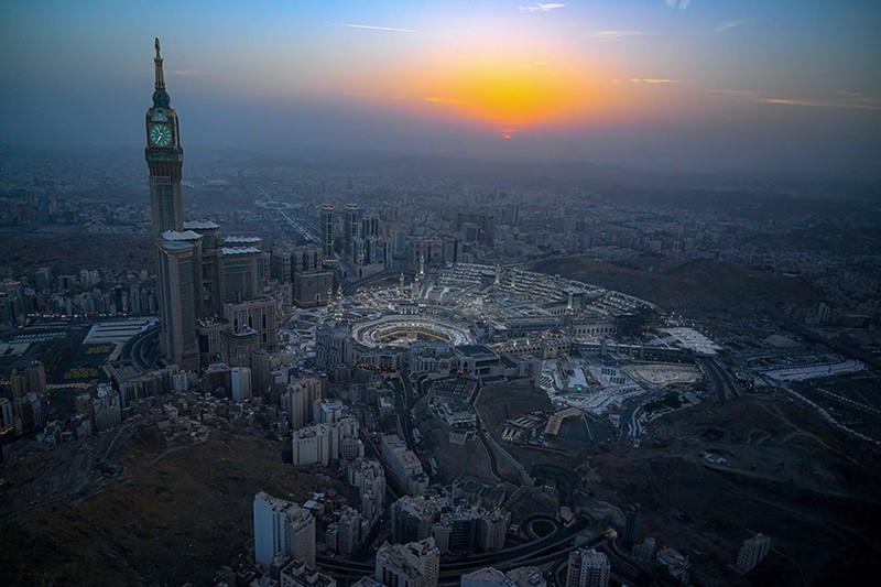 chum-anh-hanh-trinh-den-mecca-0605-07.jpg
