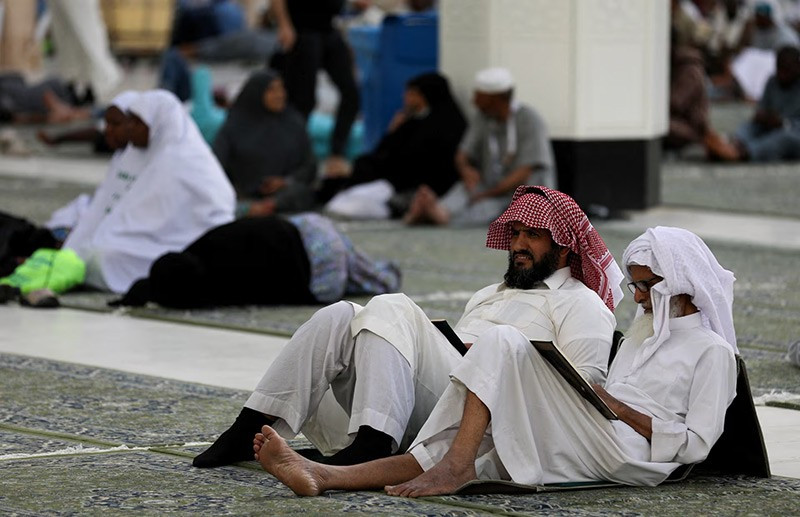 chum-anh-hanh-trinh-den-mecca-0605-08.jpg