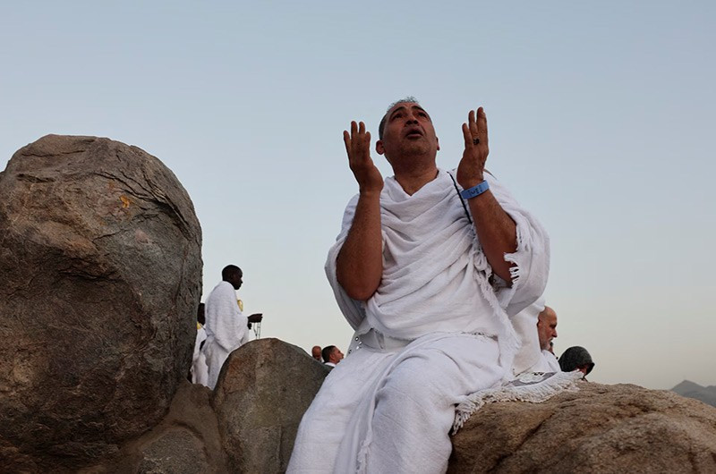 chum-anh-hanh-trinh-den-mecca-0605-04.jpg
