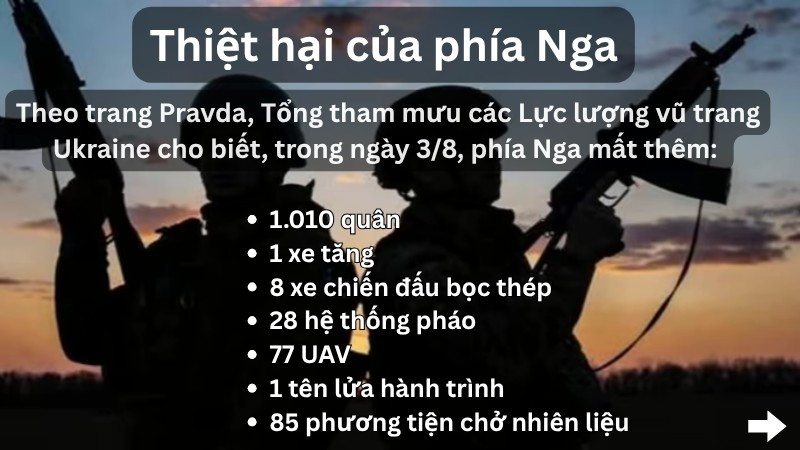 10.png