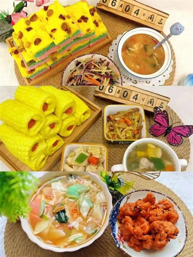dau-don-phat-hien-con-nhiem-doc-chi-su-that-tu-mon-an-o-truong-mau-giao-6.jpg
