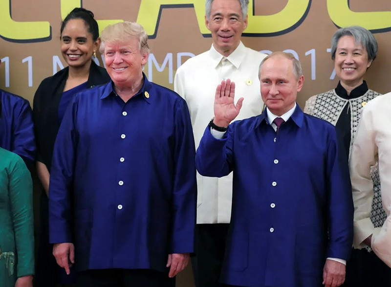chum-anh-tong-thong-nga-putin-va-cac-doi-tt-my-09.jpg