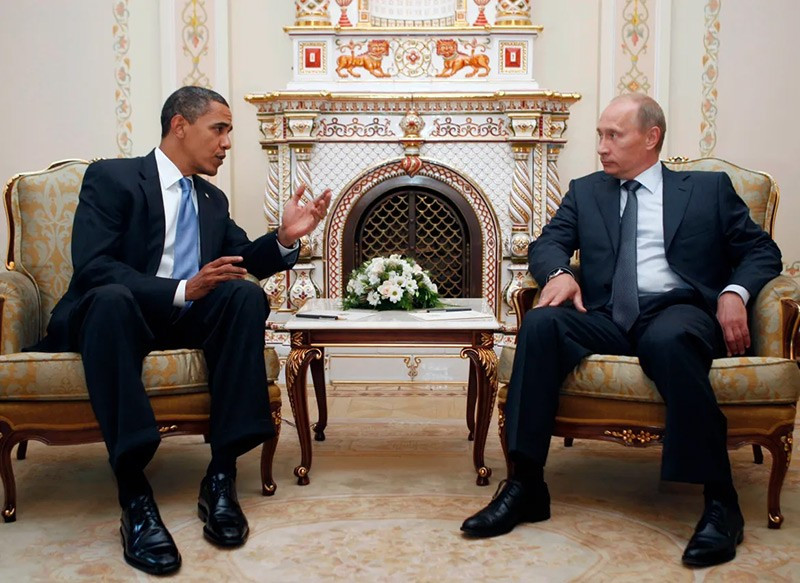 chum-anh-tong-thong-nga-putin-va-cac-doi-tt-my-05.jpg