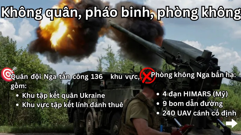 8.png