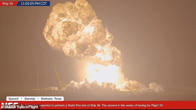 khoanh-khac-ten-lua-spacex-no-tung-khi-thu-nghiem-3.jpg