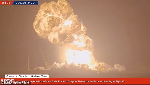 khoanh-khac-ten-lua-spacex-no-tung-khi-thu-nghiem-3.jpg