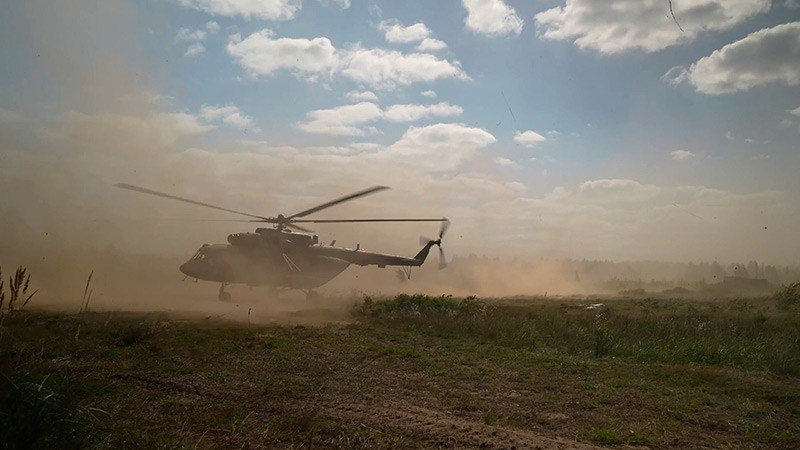 tap-tran-zapad-2025-170905-05.jpg