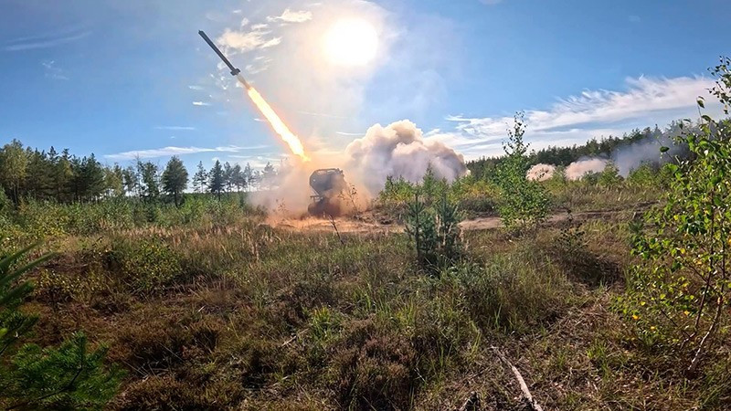 tap-tran-zapad-2025-170905-03.jpg