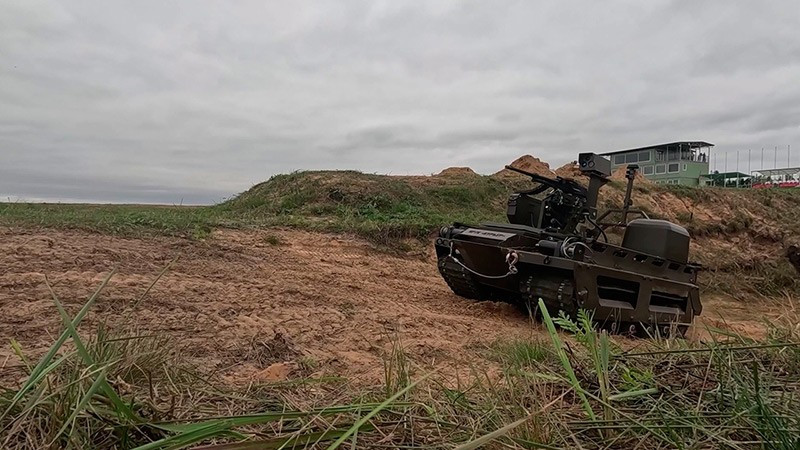 tap-tran-zapad-2025-170905-04.jpg