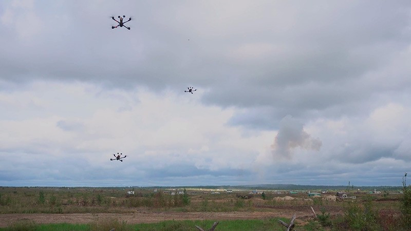 tap-tran-zapad-2025-170905-02.jpg