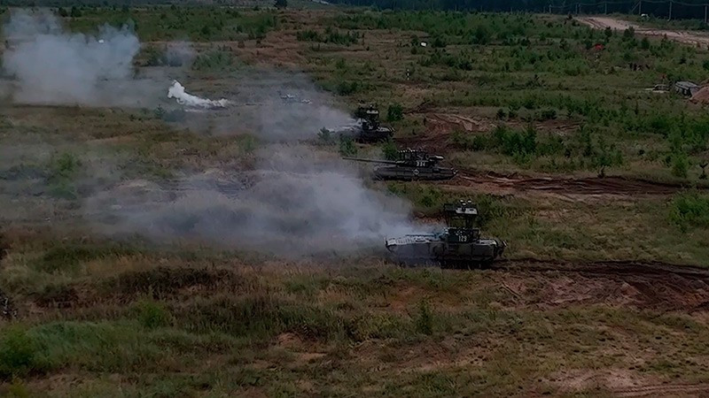 tap-tran-zapad-2025-170905-01.jpg
