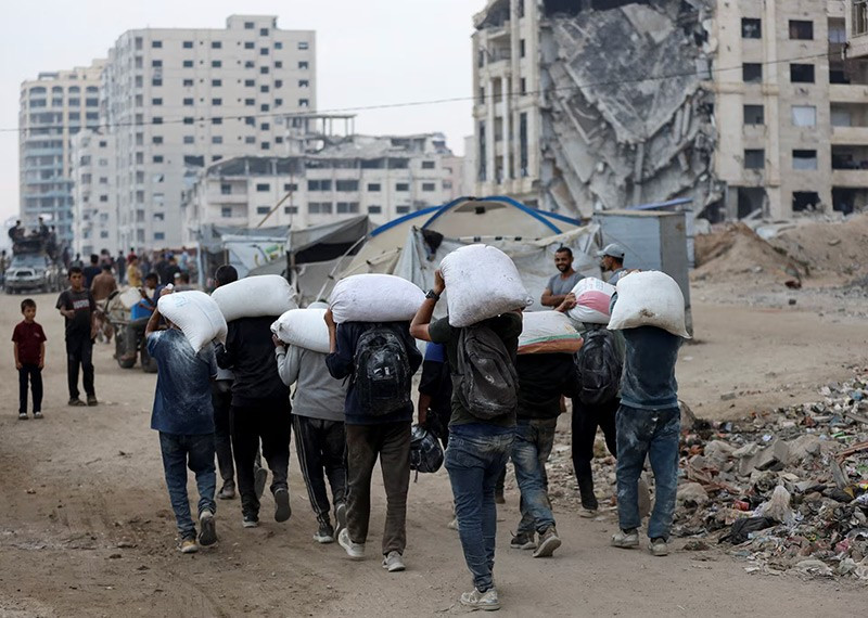 chum-anh-nan-doi-ngay-cang-nghiem-trong-o-dai-gaza-0705-06.jpg