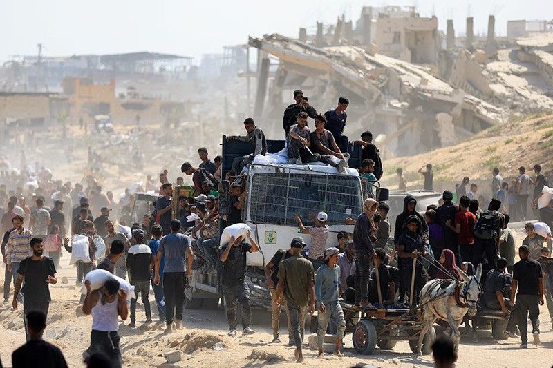 chum-anh-nan-doi-ngay-cang-nghiem-trong-o-dai-gaza-0705-013.jpg