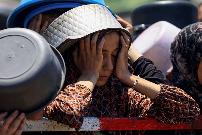 chum-anh-nan-doi-ngay-cang-nghiem-trong-o-dai-gaza-0705-01.jpg