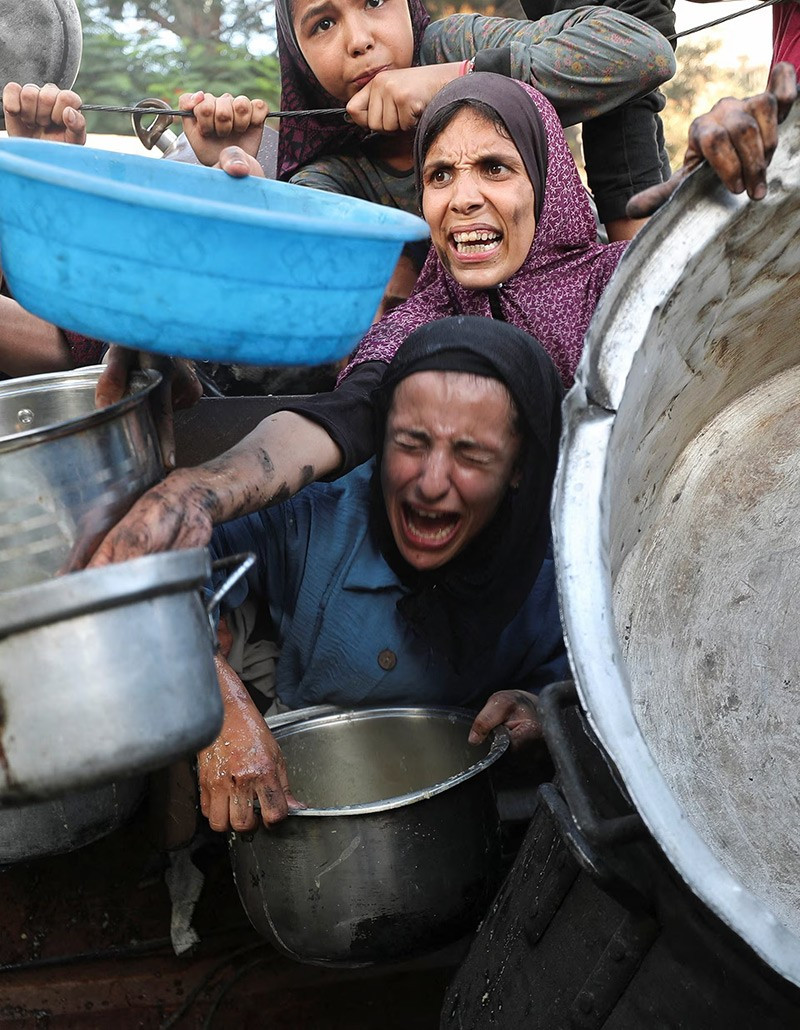 chum-anh-nan-doi-ngay-cang-nghiem-trong-o-dai-gaza-0705-05.jpg