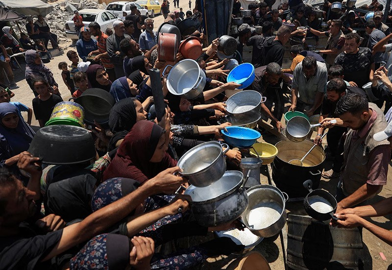 chum-anh-nan-doi-ngay-cang-nghiem-trong-o-dai-gaza-0705-017.jpg