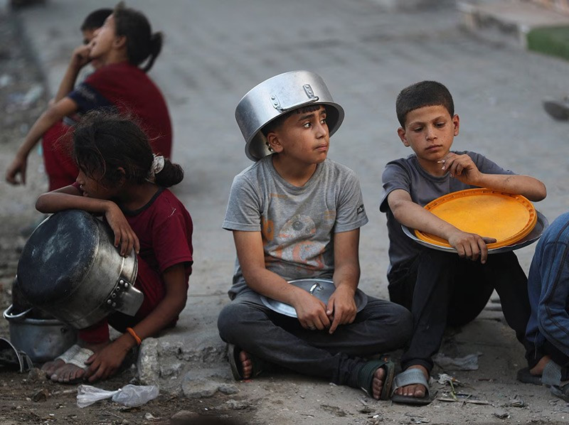 chum-anh-nan-doi-ngay-cang-nghiem-trong-o-dai-gaza-0705-014.jpg