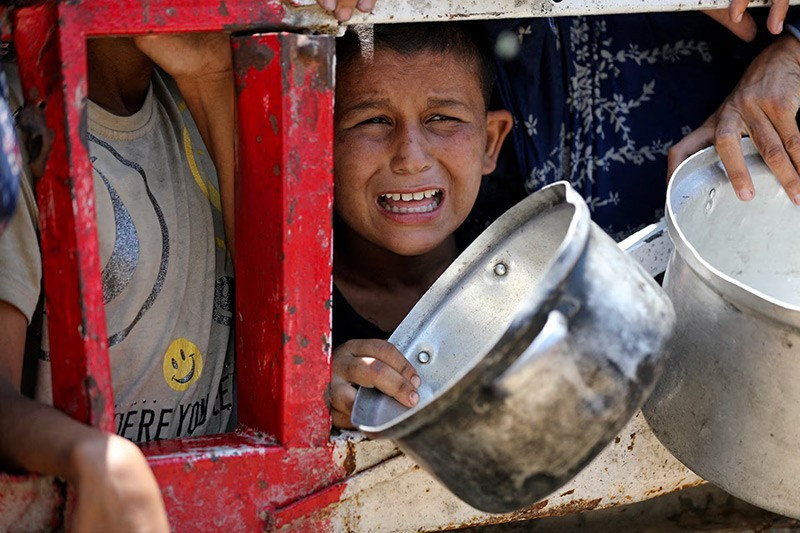 chum-anh-nan-doi-ngay-cang-nghiem-trong-o-dai-gaza-0705-018.jpg